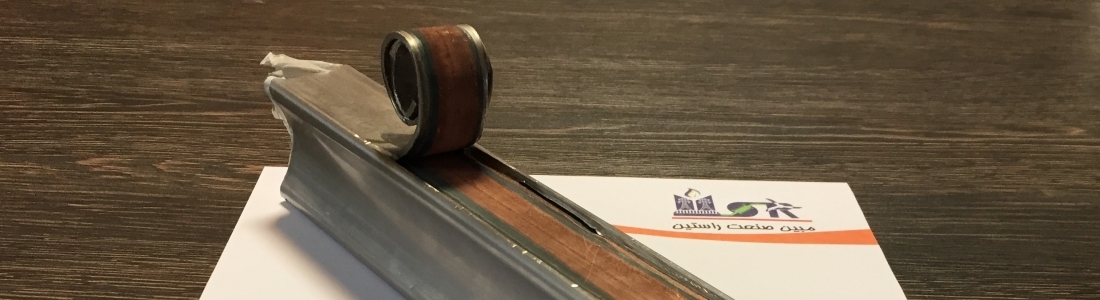 کاتد استنلس استیل