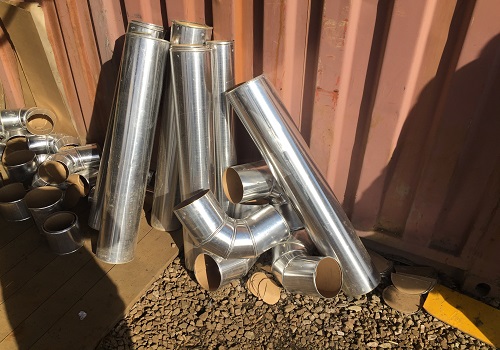 قیمت کابل هیت تریسینگ