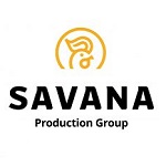 گروه تولیدی ساوانا