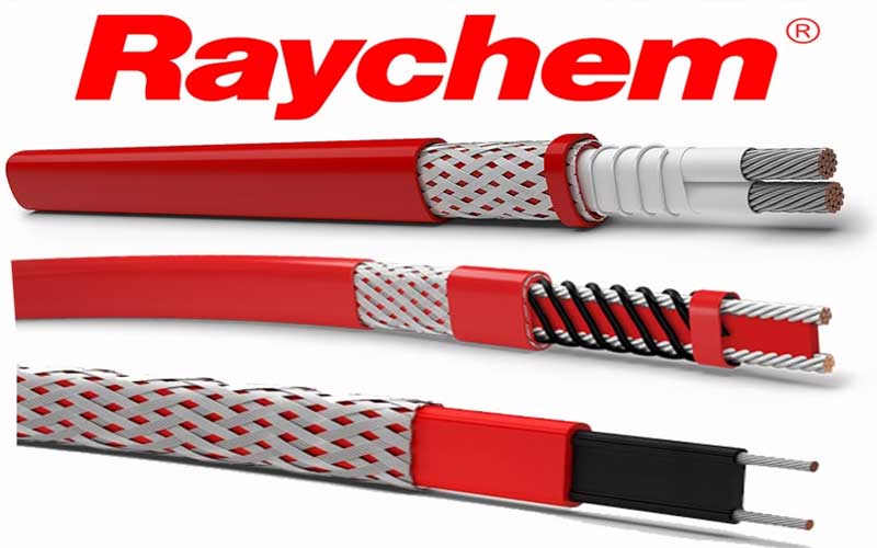 برند های هیت تریس