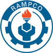 شرکت رامپکو