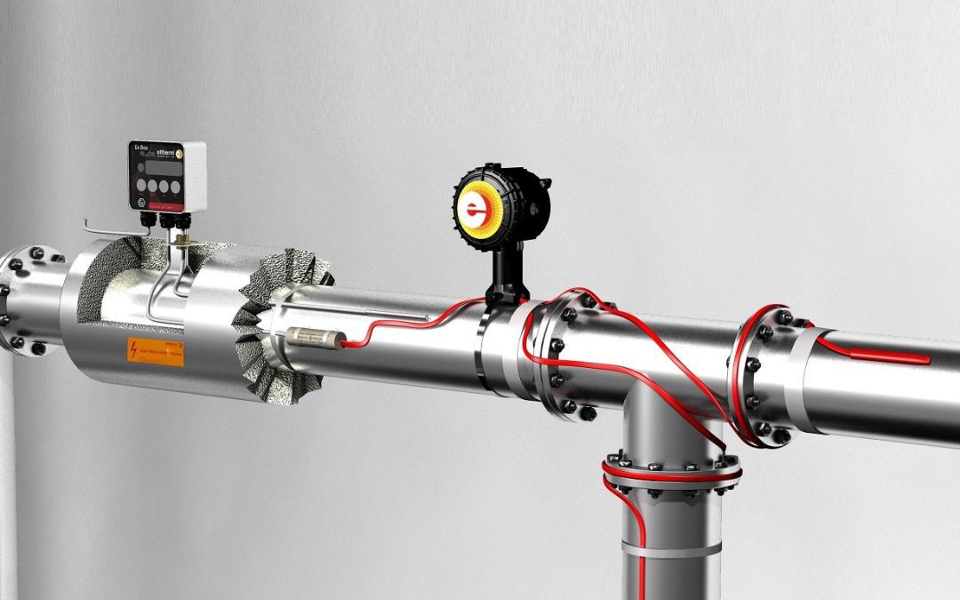 قیمت کابل الترم