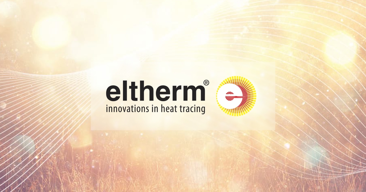 قیمت کابل الترم Eltherm مناسب هیت تریسینگ