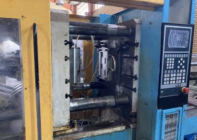 کپینگ برد یا نشیمنگاه کاتد و آند