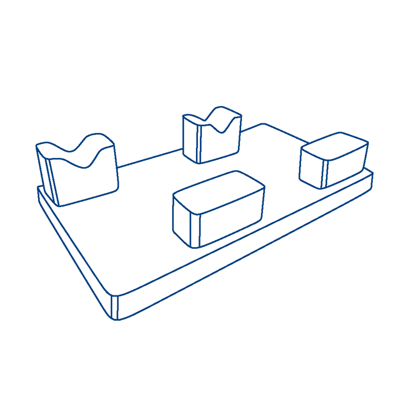 کپینگ بورد پ پ