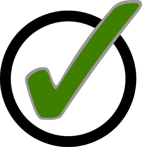 پیمانکار طراحی، تامین و اجرای پروژه های صنعتی و عمرانی، هیت تریسینگ، تولید کننده کاتد بلانک، آند سربی، باس بار