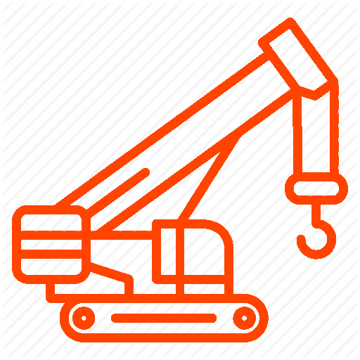 مبین صنعت راستین