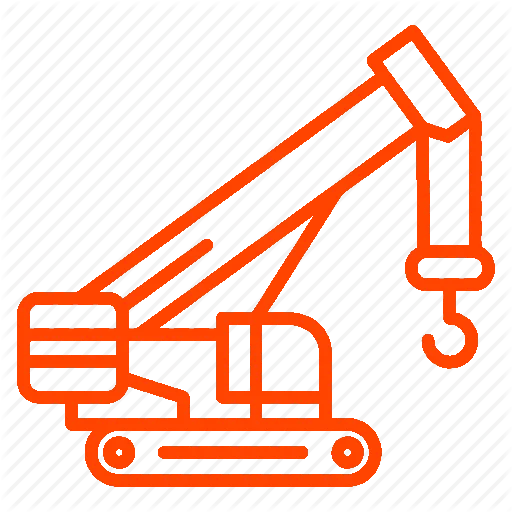 مبین صنعت راستین