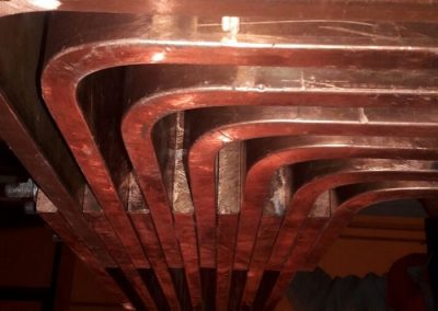 باس بار مسی