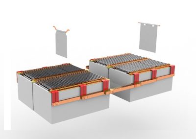 باس بار مسی