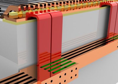 باس بار مسی