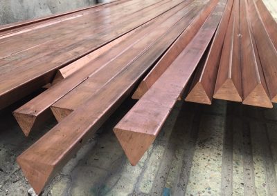 باس بار مسی