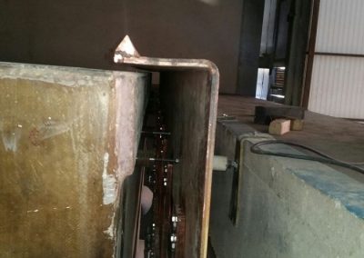 باس بار مسی