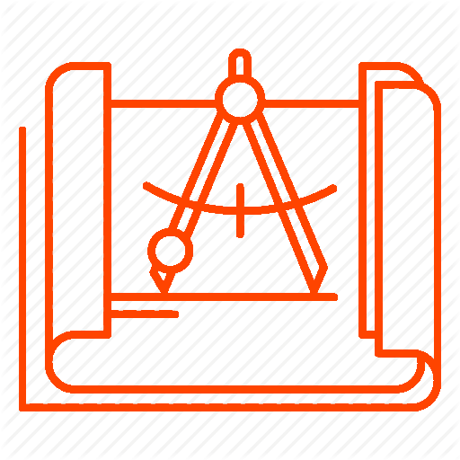 مبین صنعت راستین