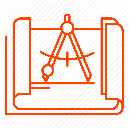 مبین صنعت راستین