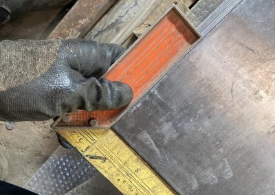 آند سربی آلیاژی