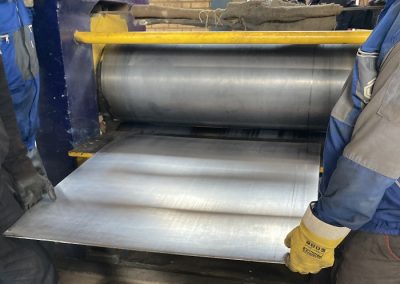 آند سربی آلیاژی