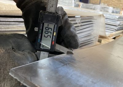 آند سربی آلیاژی