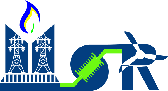 مبین صنعت راستین