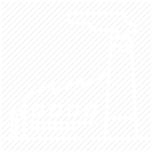 مبین صنعت راستین