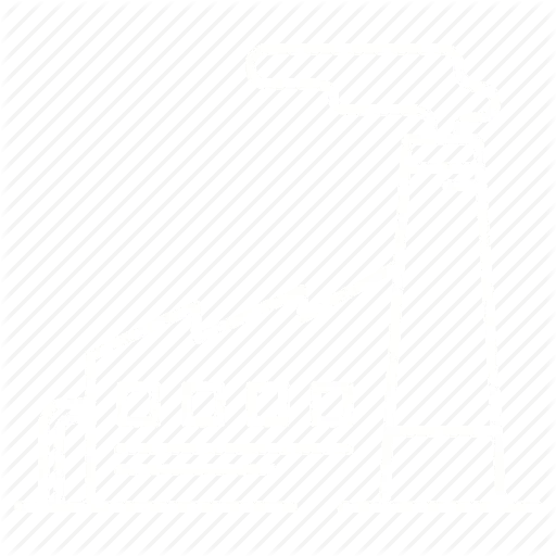 مبین صنعت راستین