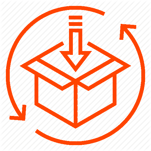 مبین صنعت راستین