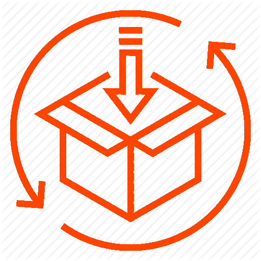 مبین صنعت راستین