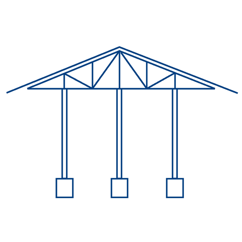سازه و استراکچر