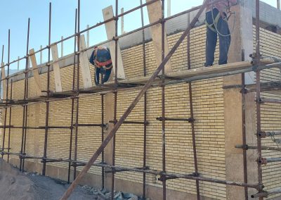 ابنیه-و-مخازن-گازوئیل-مجتمع-مس-سرچشمه-1