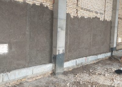 ابنیه-و-مخازن-گازوئیل-مجتمع-مس-سرچشمه-2