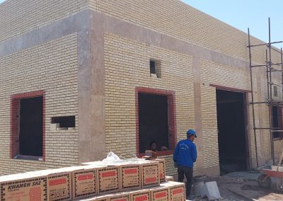 ابنیه-و-مخازن-گازوئیل-مجتمع-مس-سرچشمه-4