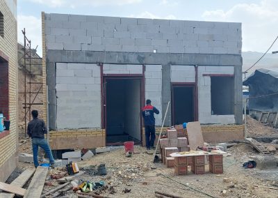 ابنیه-و-مخازن-گازوئیل-مجتمع-مس-سرچشمه-5