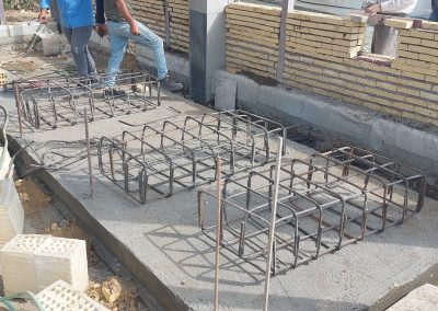 ابنیه-و-مخازن-گازوئیل-مجتمع-مس-سرچشمه-6