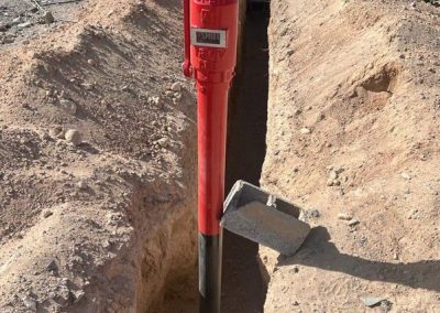 اصلاح-پمپخانه-و-تعویض-شبکه-رینگ-فرو-مولیبدن-خاتون-آباد-2