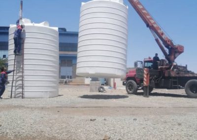 اصلاح-پمپخانه-و-تعویض-شبکه-رینگ-فرو-مولیبدن-خاتون-آباد-4