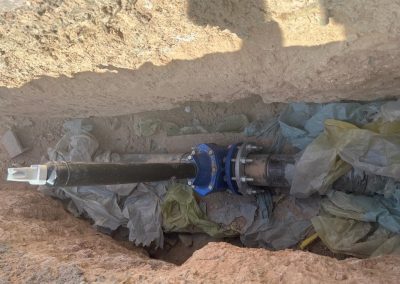 اصلاح-پمپخانه-و-تعویض-شبکه-رینگ-فرو-مولیبدن-خاتون-آباد-5