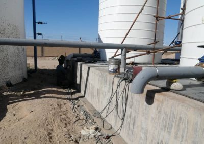 اصلاح-پمپخانه-و-تعویض-شبکه-رینگ-فرو-مولیبدن-خاتون-آباد-6