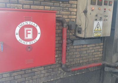 اصلاح-پمپخانه-و-تعویض-شبکه-رینگ-فرو-مولیبدن-خاتون-آباد-7