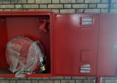 اصلاح-پمپخانه-و-تعویض-شبکه-رینگ-فرو-مولیبدن-خاتون-آباد-8