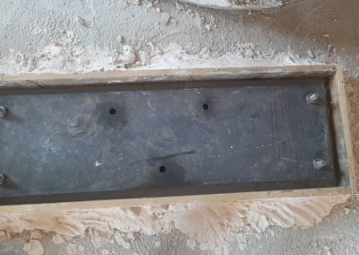 اصلاح-پمپخانه-و-تعویض-شبکه-رینگ-فرو-مولیبدن-خاتون-آباد-9