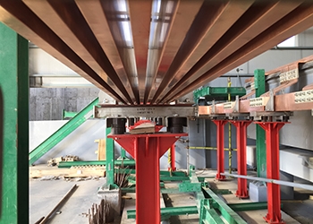 باس-بارهای-بابک-مس-ایرانیان-5