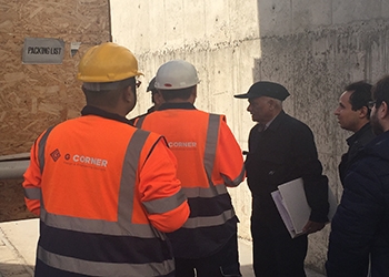 باس-بارهای-بابک-مس-ایرانیان-7