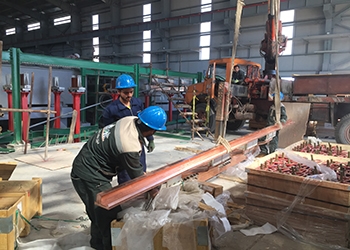 باس-بارهای-بابک-مس-ایرانیان-8