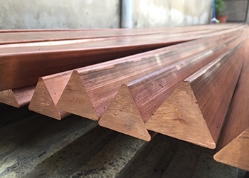 باس-بارهای-لیچینگ-10-هزار-تنی-مس-طارم-2