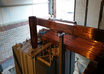 باس-بارهای-لیچینگ-10-هزار-تنی-مس-طارم-3