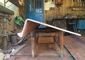 باس-بارهای-لیچینگ-10-هزار-تنی-مس-طارم-4