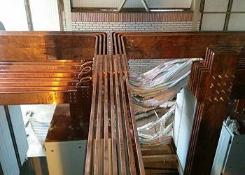 باس-بارهای-لیچینگ-10-هزار-تنی-مس-طارم-5