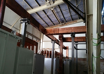 باس-بارهای-لیچینگ-10-هزار-تنی-مس-طارم-6