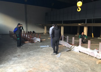 باس-بارهای-لیچینگ-10-هزار-تنی-مس-طارم-7