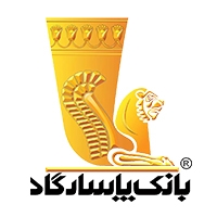 بانک پاسارگاد